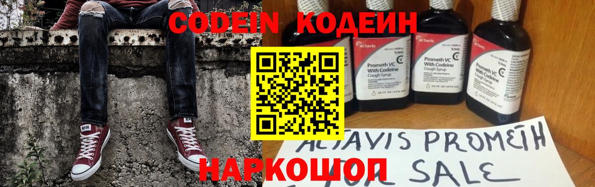 дарнет шоп  Кодеин напиток Lean (лин)  Вход с VPN  Кодеин напиток Lean (лин)  Избербаш 