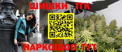 прущие крисы Нарткала