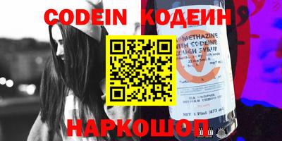 apvp Нальчик